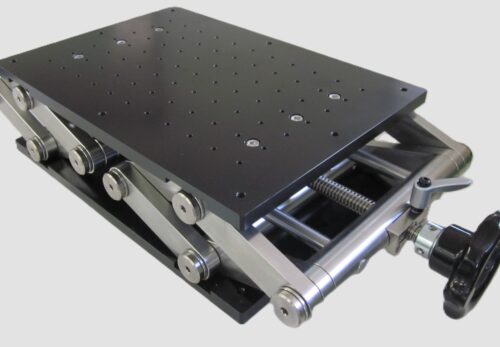 産業交流展2024に出展しました！