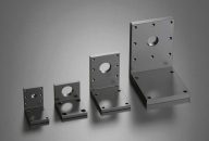 ss01_70-BR-L-820×550