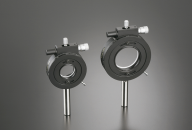 02_88（PW2　820×550）