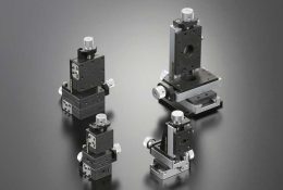 ｓｓ02_28　X15-　820×550