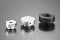 ss09_62　ＡＤ-06　820×550