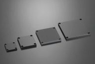 ss02_69　ＳＰＡ-Ｘ　820×550