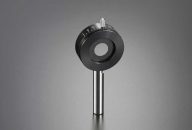 ｓｓ01_45IR 820虹彩絞り