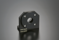 17_19（LH30　820×550）