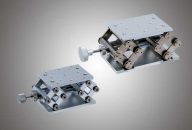 ｓｓ_DSC1392(RJ-99M)RJ-100M-820×550