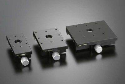 ｓｓ02_14　CA－-820×550