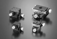 ｓｓ02_07-X12-　820×550