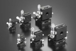 ｓｓ05_157　XC3-　820×550