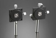 ss02_127FC-　820×550