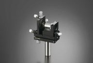 ss01_108-LF-101　820×550