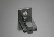 ss05_95　FAD-40　820×550